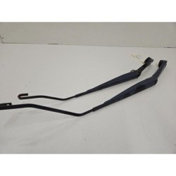 Bras Essuie Glace Avant Chevrolet Cruze Phase 1